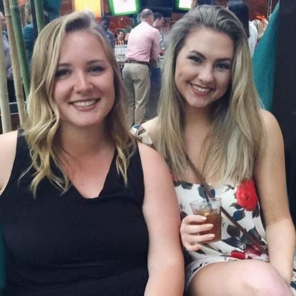 Meet your Posher, Jill